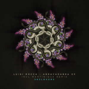 Some More (Martinique Remix)