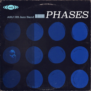 Orange Sherbert (feat. Lila Anais & Isabel Tsuchida)