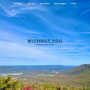 Without You