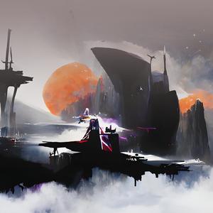 Rainforest Canopy Hike