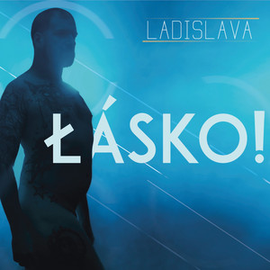Lásko!
