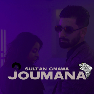 Joumana