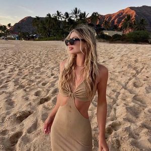 追光者（Rap是个七七版.）