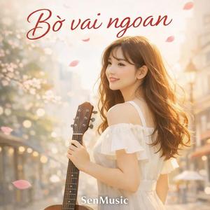 BỜ VAI NGOAN