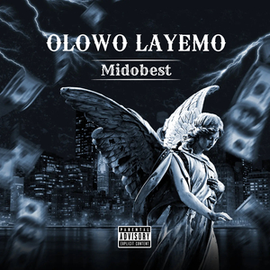 Olowo Layemo