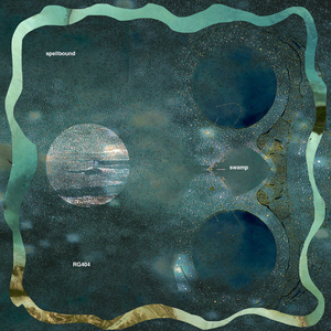 spellbound (Instrumental Version)