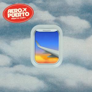 Aeropuerto (feat. Enyel C)
