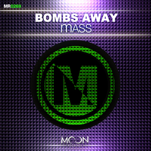 Mass (Original Mix)