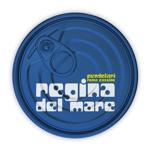 Regina Del Mare