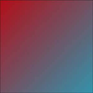 BLUFFIN' (Cover)