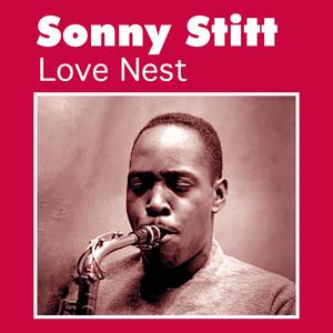 I'm Getting Sentimental over You