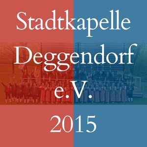 Bayernhymne 2015 (Live)