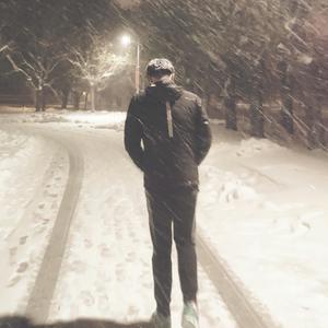 芳华慢+霜雪千年（梨花香）