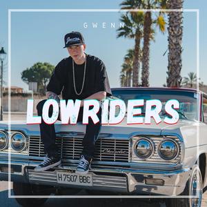 Lowriders