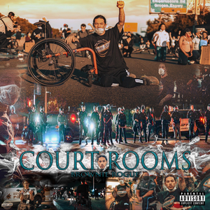 Courtrooms
