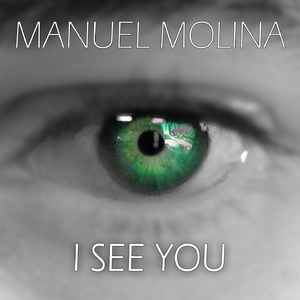 I See You (Radio Edit)