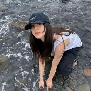 音乐一响自由登场