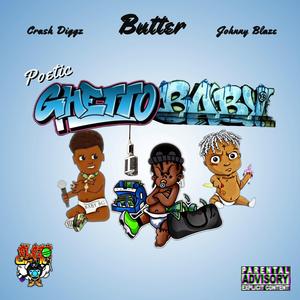 No Trix (feat. Crash Diggz)