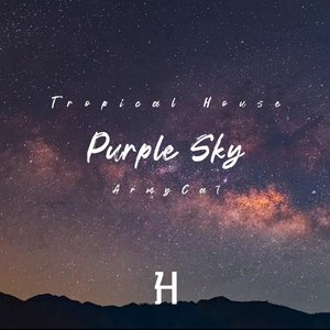 PurpleSky