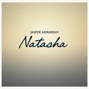 Natasha