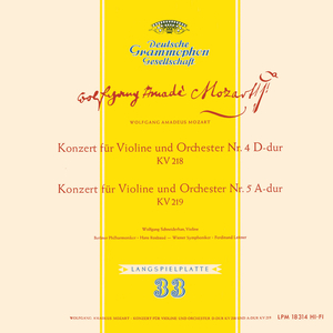 Piano Concerto No. 14 in E-Flat Major, K. 449:III. Allegro ma non troppo