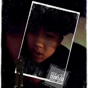 阿洋17♬（freestyle）