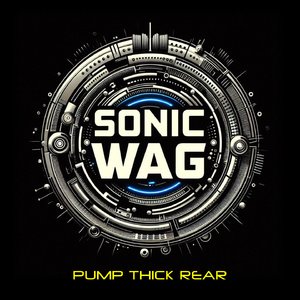 Pump thick rear (Teknoetnik Remix)