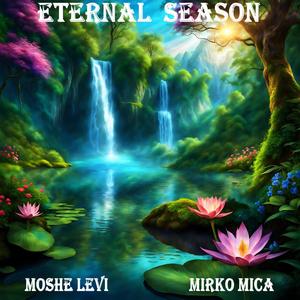 Eternal Season (Classical)