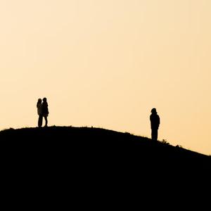 我的世界暗淡无光