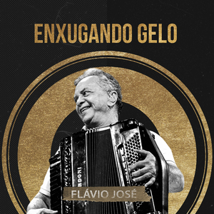 Enxugando Gelo.