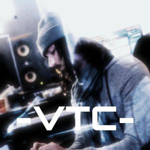 VTC