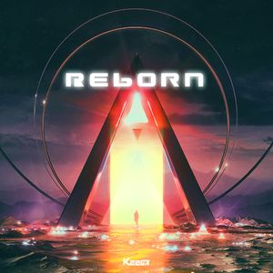 REBORN