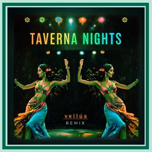 Taverna Nights (Dance Version)