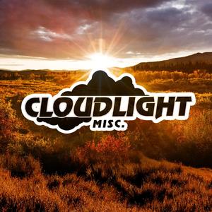 Captivate (Instrumental) (Instrumental)