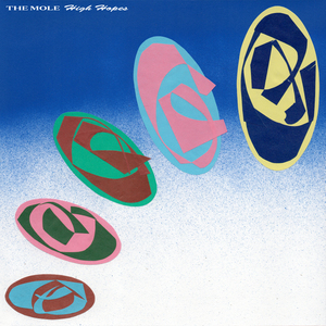 Don't Wake Me Up Bro