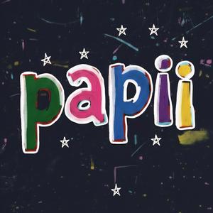 papii