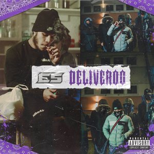 Deliveroo