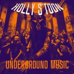 Underground Music
