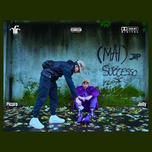 PEPE NERO - Le Persone Non Cambiano