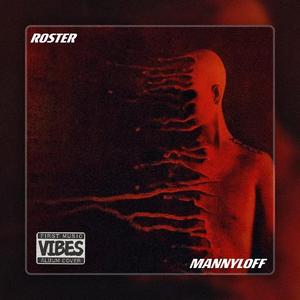 【INST】'血族' DARK TYPE BEAT