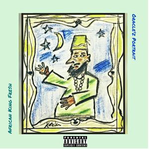 Foodie (feat. G. Wavvy)