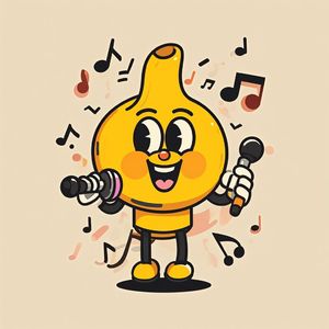 笨笨熊儿歌 经典清朝画家儿歌知识篇-所有清朝画家名字《李渔》