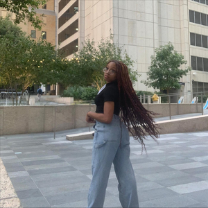 Soul Ties (feat. KEN47)