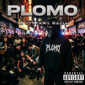 PLOMO