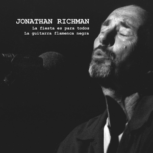 LA BARRA DE CHOCOLATE “El divagante”