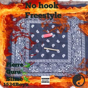 No Hook Freestyle