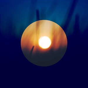 First Light (Extended - Part 2)