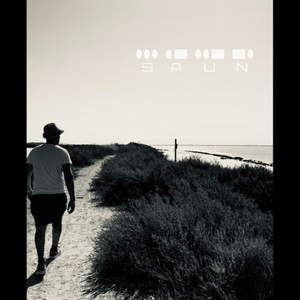 Je marche ou je crève