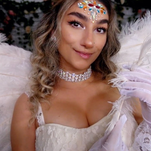 I Haven't Seen You in Forever!