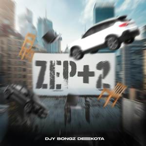 Sukani Endleleni (Zep)